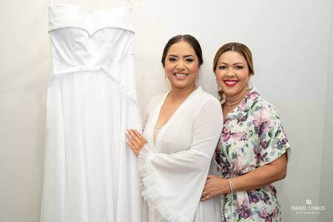 cabelo de noivas em para de minas com fotos lindas pelo fotografo Israel Lemos '