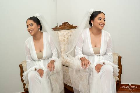 cabelo de noivas em para de minas com fotos lindas pelo fotografo Israel Lemos '