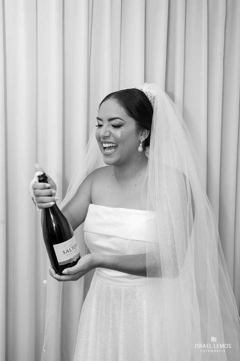 cabelo de noivas em para de minas com fotos lindas pelo fotografo Israel Lemos '
