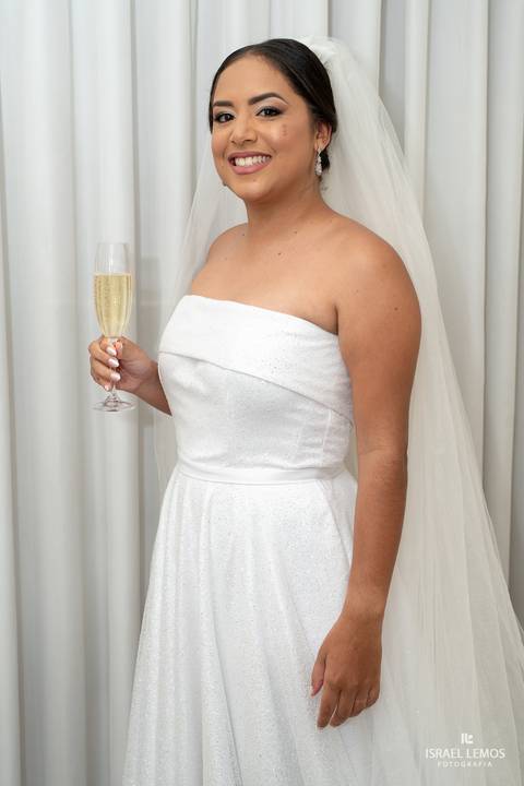 cabelo de noivas em para de minas com fotos lindas pelo fotografo Israel Lemos '