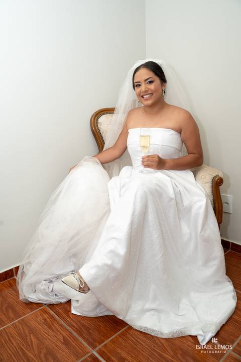 cabelo de noivas em para de minas com fotos lindas pelo fotografo Israel Lemos '