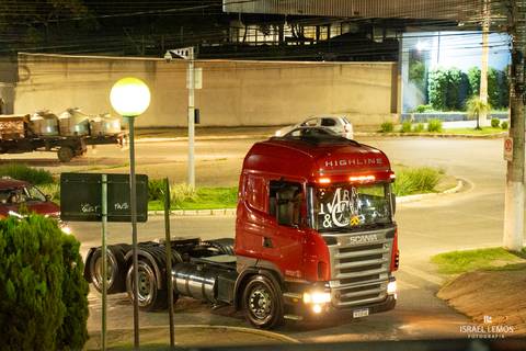 casamento na Igreja São Francisco em Para de minas'