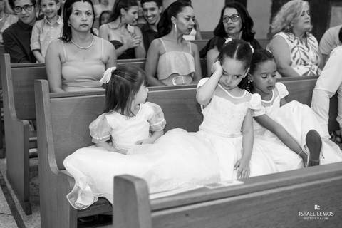 casamento na Igreja São Francisco em Para de minas com fotos dos fotografo de Para de minas '