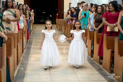 casamento na Igreja São Francisco em Para de minas com fotos dos fotografo de Para de minas '