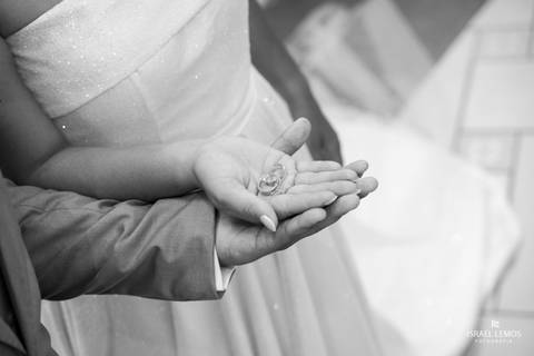 casamento na Igreja São Francisco em Para de minas com fotos dos fotografo de Para de minas '