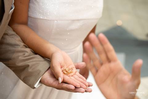 casamento na Igreja São Francisco em Para de minas com fotos dos fotografo de Para de minas '