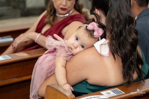 casamento na Igreja São Francisco em Para de minas com fotos dos fotografo de Para de minas '