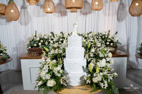 recepção do casamento em para de minas com lindas fotos do fotografo de Itauna '