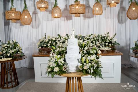 recepção do casamento em para de minas com lindas fotos do fotografo de Itauna '