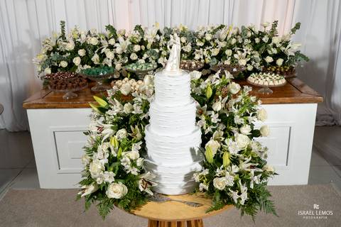 recepção do casamento em para de minas com lindas fotos do fotografo de Itauna '