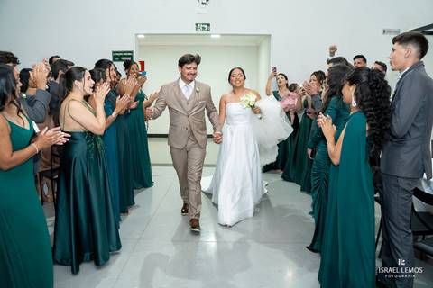 recepção do casamento em para de minas com lindas fotos do fotografo de Itauna '