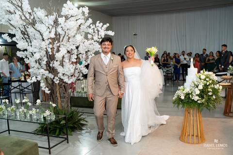 recepção do casamento em para de minas com lindas fotos do fotografo de Itauna '