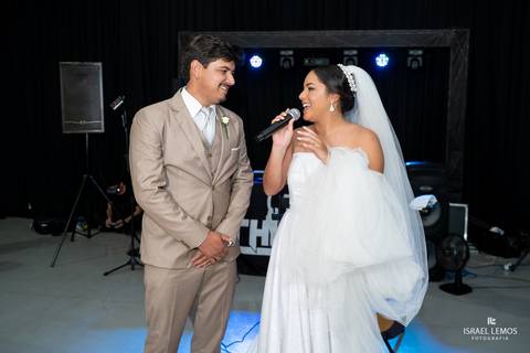 recepção do casamento em para de minas com lindas fotos do fotografo de Itauna '