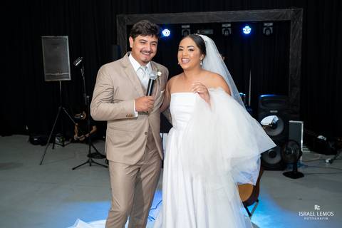 recepção do casamento em para de minas com lindas fotos do fotografo de Itauna '