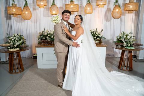 recepção do casamento em para de minas com lindas fotos do fotografo de Itauna '