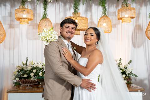recepção do casamento em para de minas com lindas fotos do fotografo de Itauna '