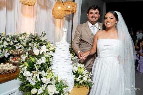 recepção do casamento em para de minas com lindas fotos do fotografo de Itauna '