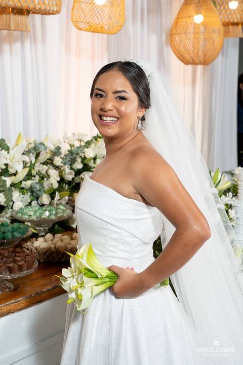 recepção do casamento em para de minas com lindas fotos do fotografo de Itauna '