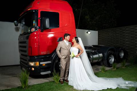 recepção do casamento em para de minas com lindas fotos do fotografo de Itauna '
