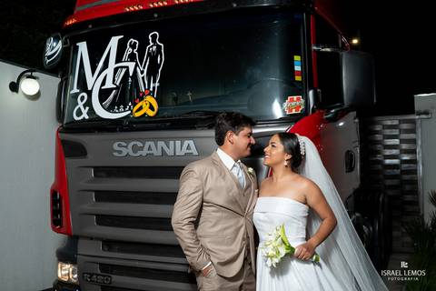 recepção do casamento em para de minas com lindas fotos do fotografo de Itauna '