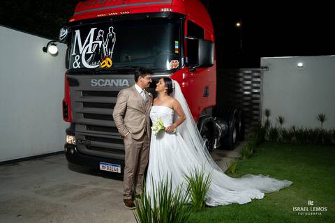 recepção do casamento em para de minas com lindas fotos do fotografo de Itauna '