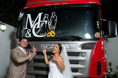 recepção do casamento em para de minas com lindas fotos do fotografo de Itauna '