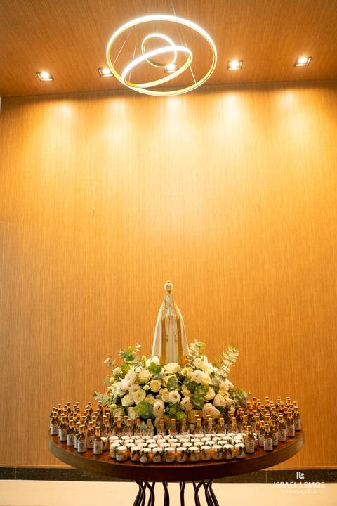 Casamento no santuário nossa senhora aparecida em aparecida com fotos lindas do fotografo '