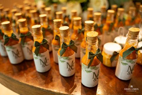 Casamento no santuário nossa senhora aparecida em aparecida com fotos lindas do fotografo '