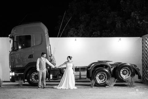 Casamento no santuário nossa senhora aparecida em aparecida com fotos lindas do fotografo '