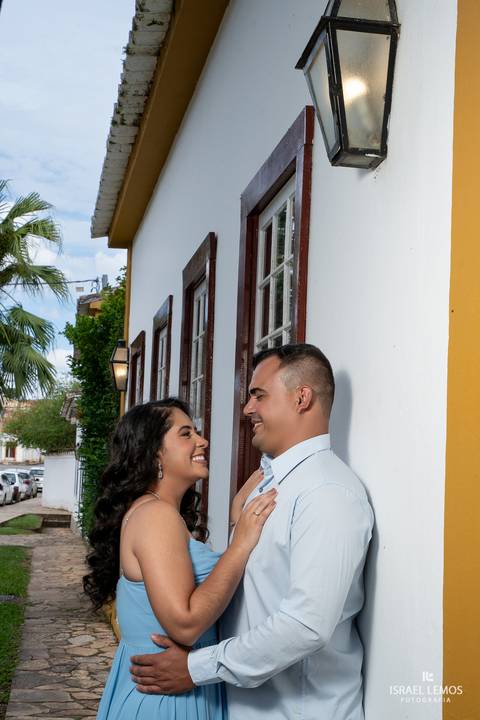 FOtografo de casamento em Tiradentes '