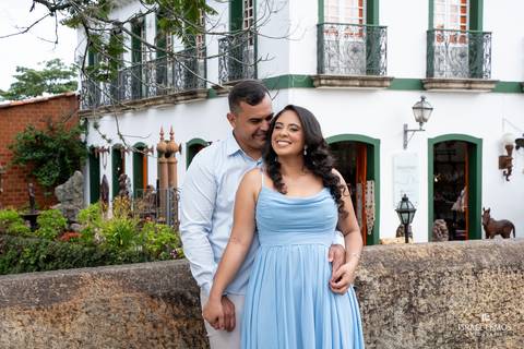 FOtografo de casamento em Tiradentes '