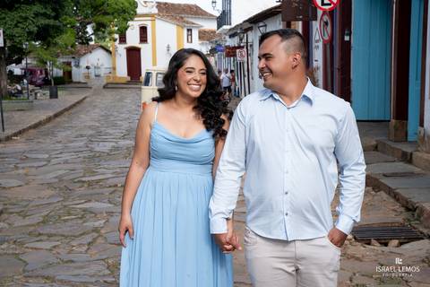 video de de casamento em Tiradentes '