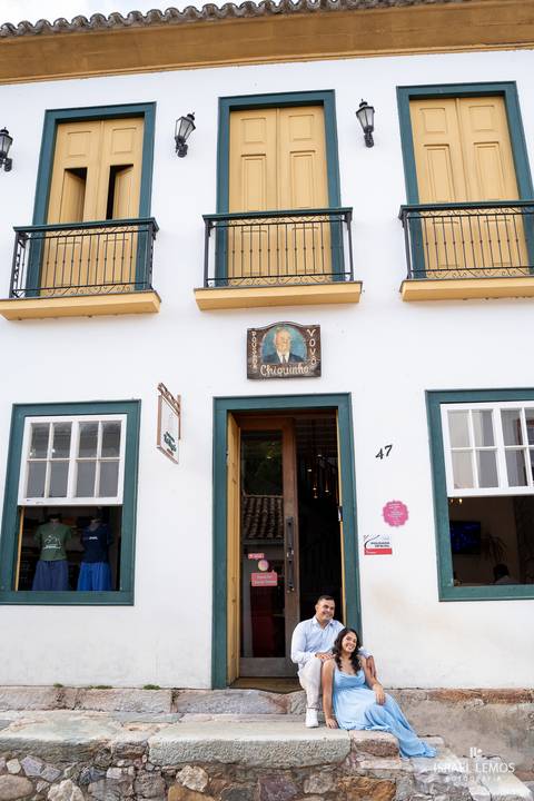 video de de casamento em Tiradentes '