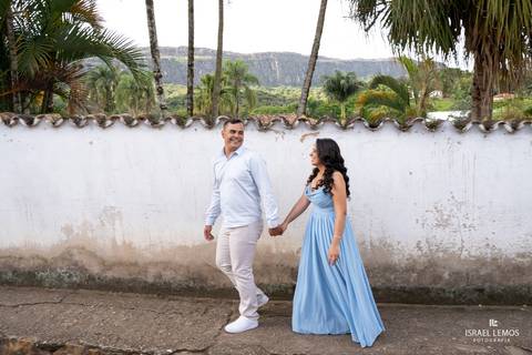 video de de casamento em Tiradentes '