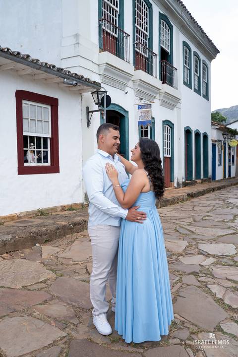 video de de casamento em Tiradentes '