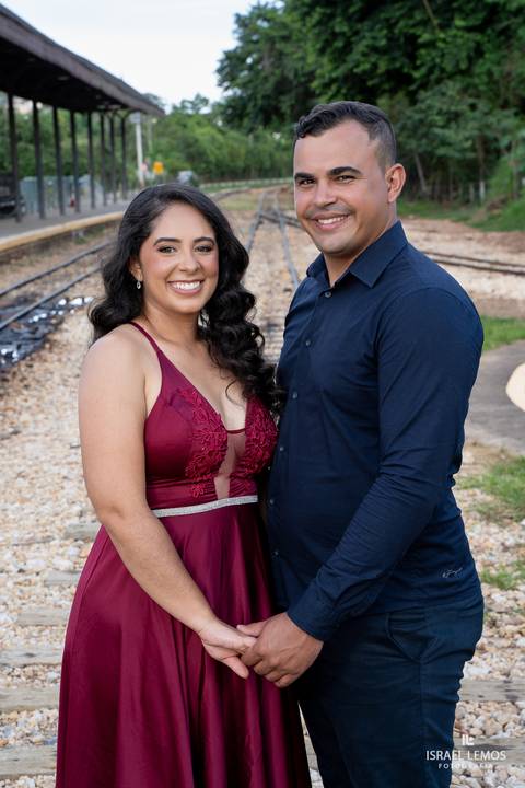 como achar um fotografo em cidades historias em Minas Gerais '