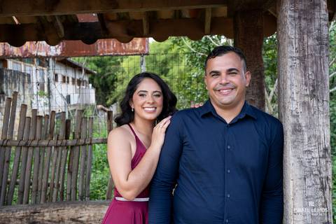 como achar um fotografo em cidades historias em Minas Gerais '