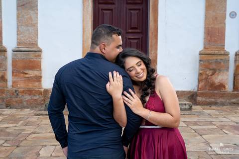 como achar um fotografo em cidades historias em Minas Gerais '