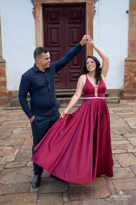 como achar um fotografo em cidades historias em Minas Gerais '