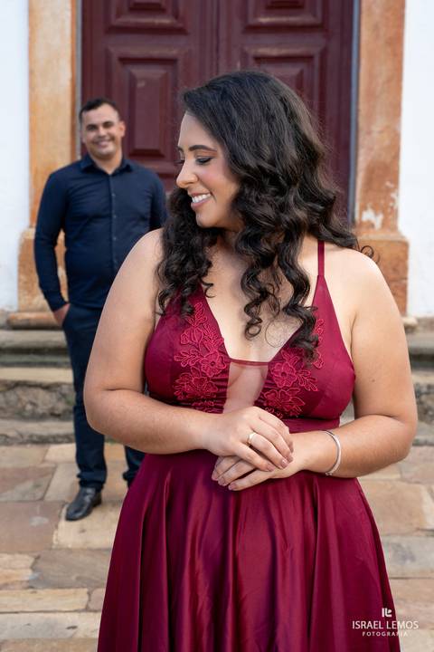 como achar um fotografo em cidades historias em Minas Gerais '