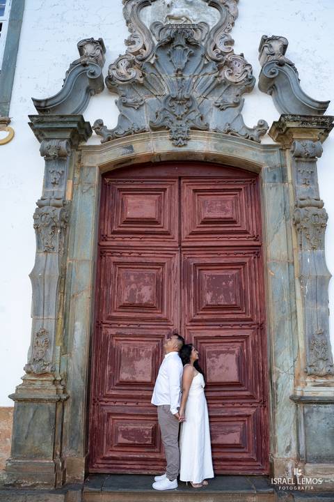 como achar um fotografo em cidades historias em Minas Gerais '