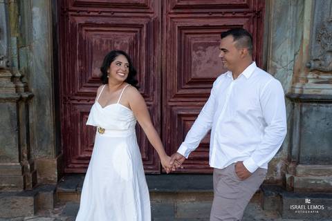 fotografo de casamento em tiradentes'