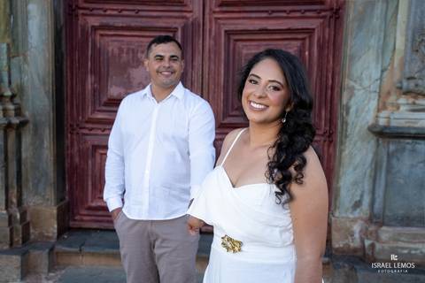 fotografo de casamento em tiradentes'
