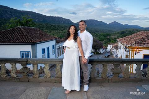 fotografo de casamento em tiradentes'