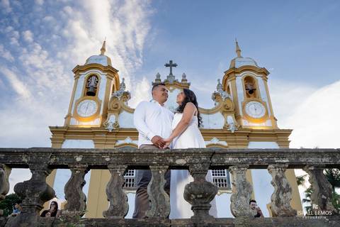 fotografo de casamento em tiradentes'