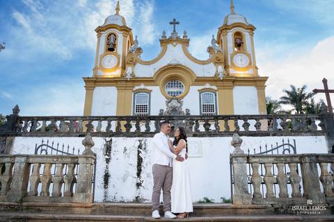 como achar um fotografo em tiradentes'