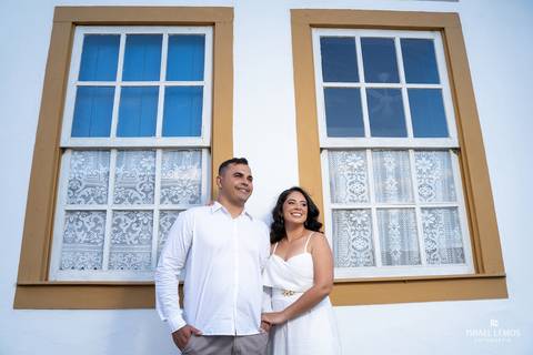 como achar um fotografo em tiradentes'