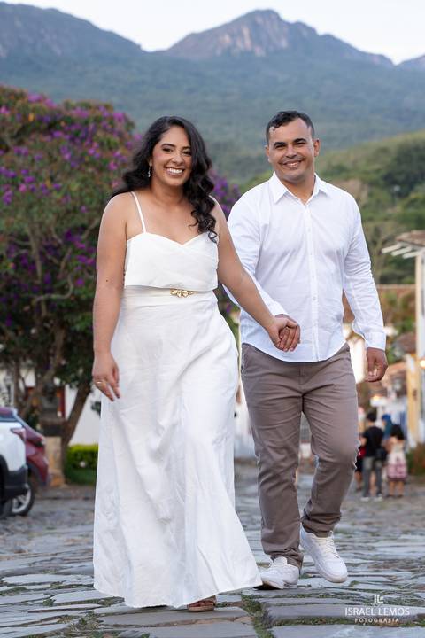 como achar um fotografo em tiradentes'