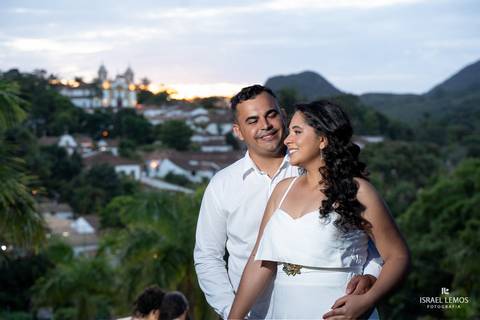 como achar um fotografo em tiradentes'