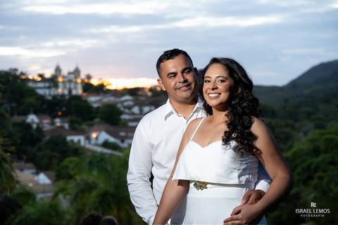 como achar um fotografo em tiradentes'